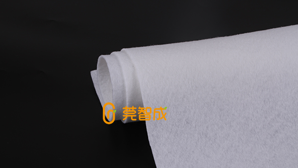 針扎棉符合環(huán)保要求嗎？