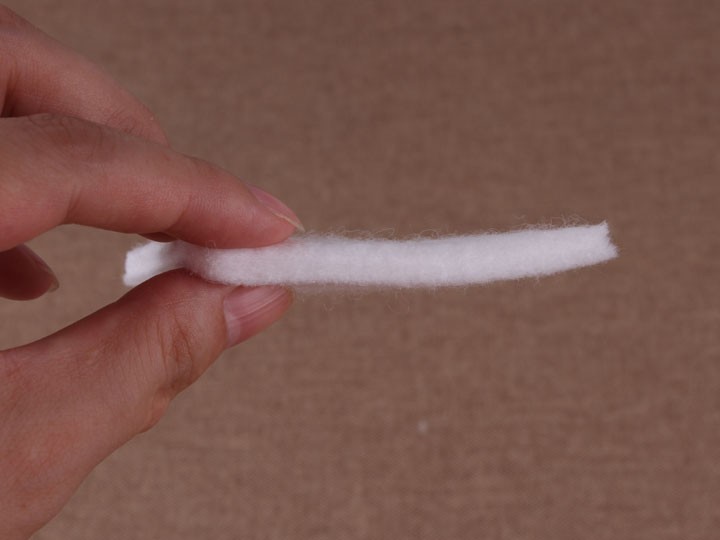 玻璃擦清潔棉 玻璃擦清潔棉