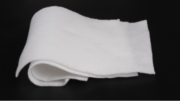 纖維棉有哪些？