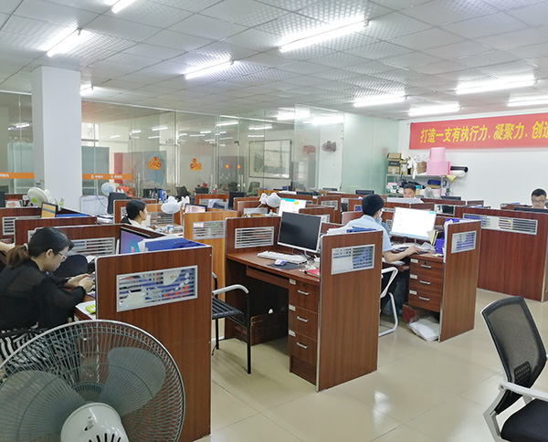 鮮花包裝吸水棉卷