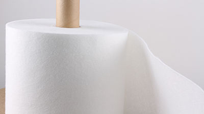 針刺棉不僅質量好，也會給您一個5星的服務