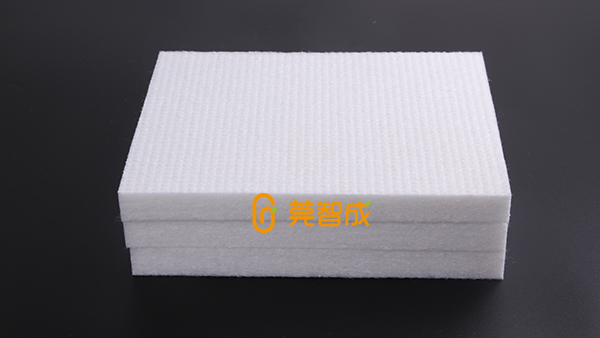 代棕棉是一張好床墊的關鍵所在嗎？