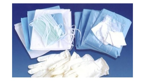 非洲衛(wèi)生用品市場，會是新的增長點嗎？