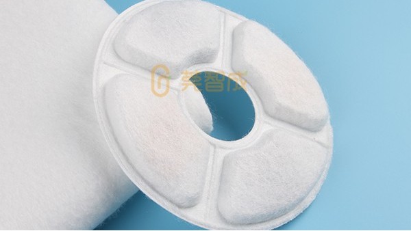 飲水機高密度過濾棉的過濾原理大家了解嗎？