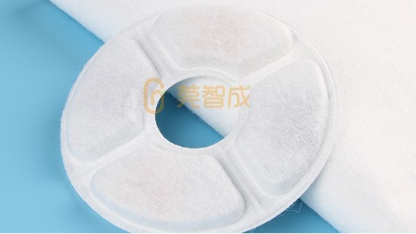 寵物飲水機高密PP濾布-固液分離