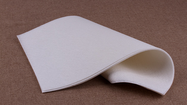 阻燃針刺無紡布-24小時開機