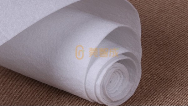 紡織工業(yè)一季度經(jīng)濟運行簡析