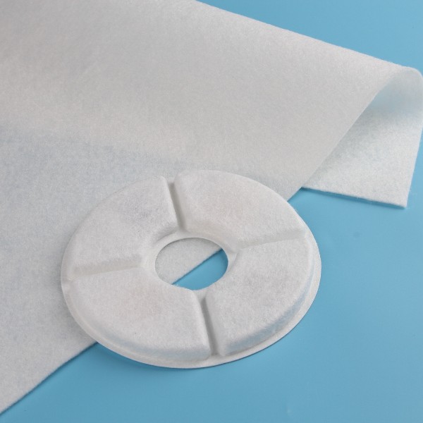 帶你了解2023年中國(guó)無(wú)紡布行業(yè)市場(chǎng)熱點(diǎn)及發(fā)展趨勢(shì)分析