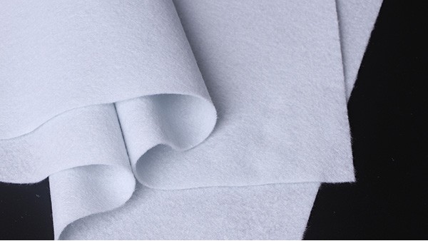 針刺無(wú)紡布如何報(bào)價(jià)？