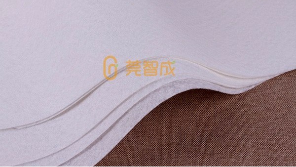 針刺無(wú)紡布哪里批發(fā)-見(jiàn)證8倍訂單量的成長(zhǎng)