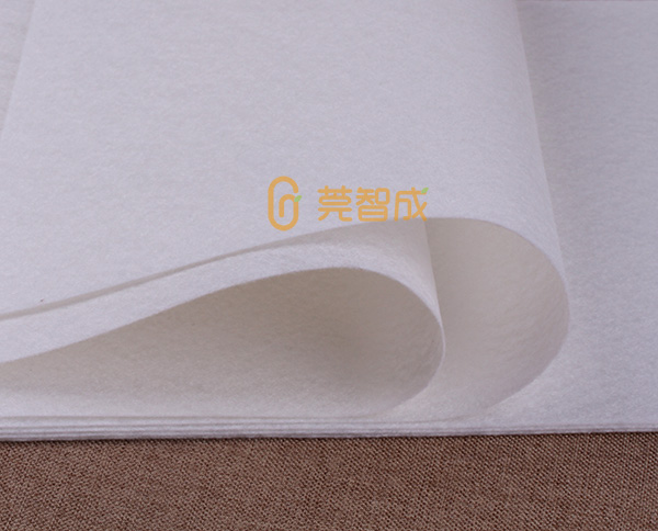 針刺無紡布批發