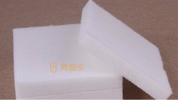 阻燃無膠棉工廠-可以為您節(jié)約運輸費用