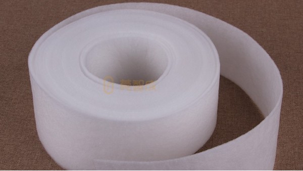 es熱風(fēng)棉價格一般在什么范圍？