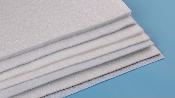 針刺無紡布廠家的“護城河”