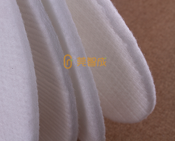 環(huán)保硬質(zhì)棉2