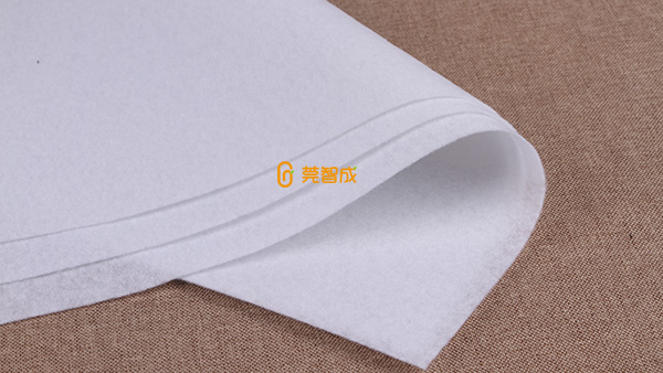 針刺無(wú)紡布哪里批發(fā)，免費(fèi)打樣寄樣