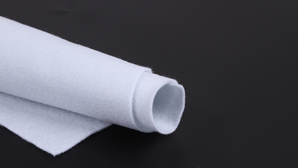 “紡織之光”紡織復材成果推廣活動在海寧召開