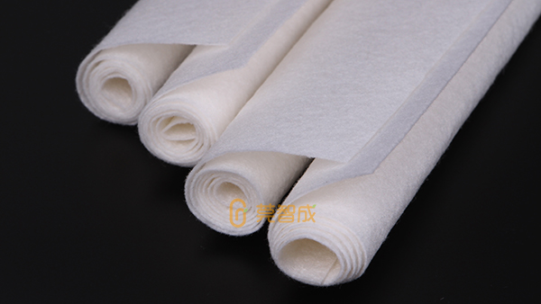 過(guò)濾針刺無(wú)紡布支持定做嗎？