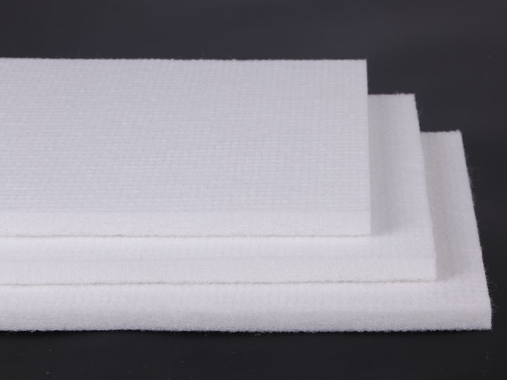 PK硬質棉 PK硬質棉