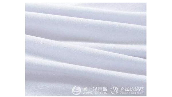 “再生纖維素纖維高效低耗規模化制備技術”項目通過中期驗收