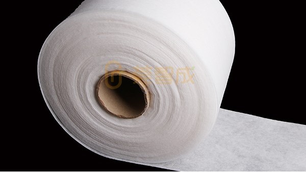 熱風棉廠家電話