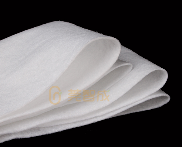 熱風(fēng)棉廠家