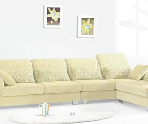 沙發(fā)應(yīng)用場景