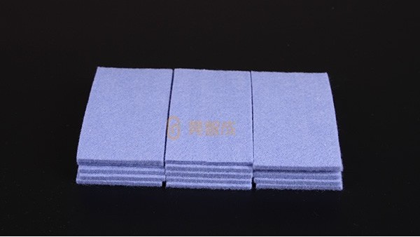 冷風機吸水棉怎么樣？