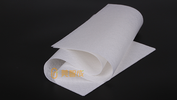 化纖龍頭調整產業布局，向這個行業快速擴張！