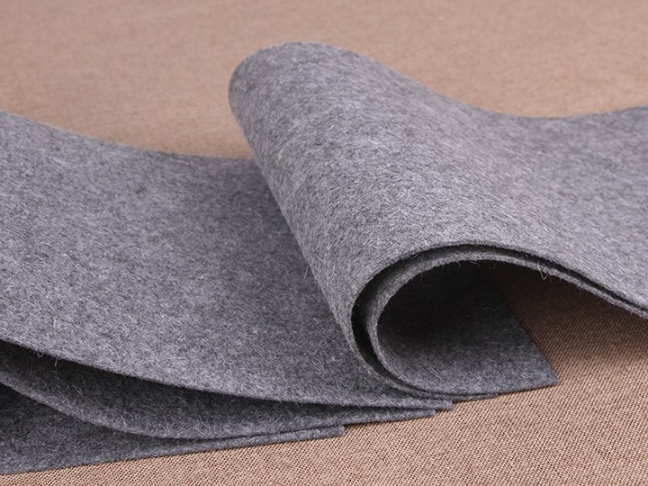 灰色針棉生產廠家