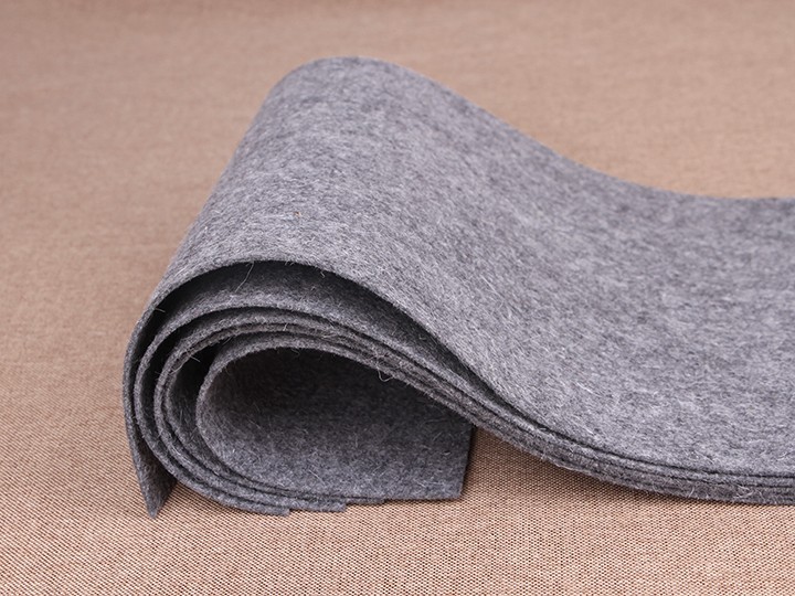 灰色針棉供應商