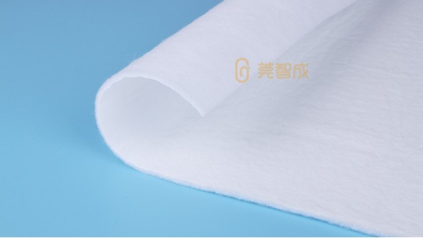 你們知道智成醫用吸水棉的厚度嗎？