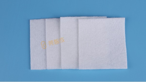 智成纖維醫用吸水棉廠家-醫用敷料吸水棉定制流程