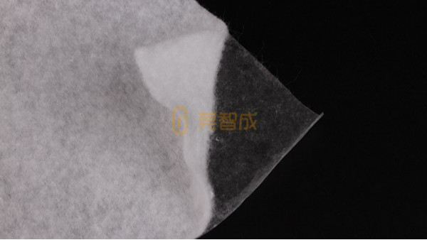 有什么好的醫用吸水墊生產廠家推薦