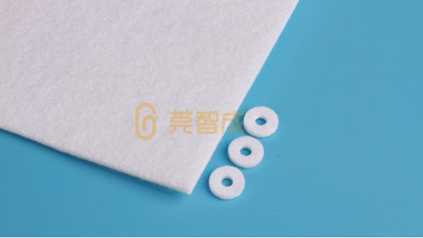 電子煙吸油棉和針刺棉的區別