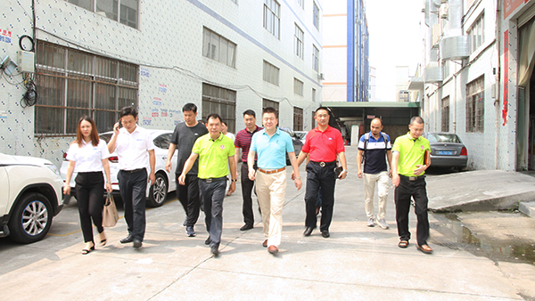 n95口罩定型棉領跑者名單