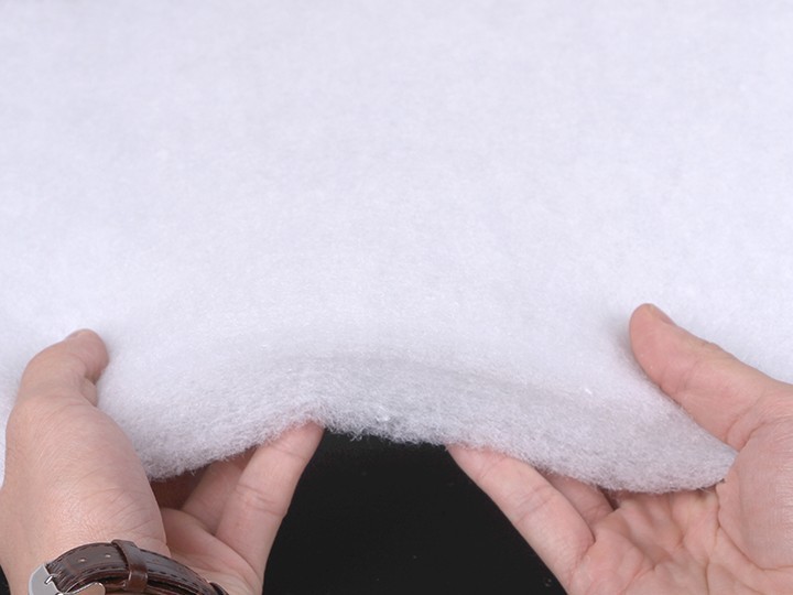 魚缸過濾棉 魚缸過濾棉