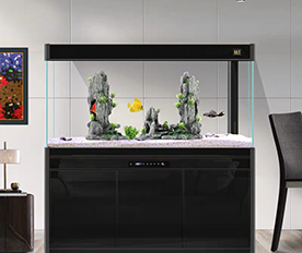 空氣過濾棉 用于沙發(fā)：回彈性高，使用壽命長 ，不會腐爛，無毒、無味，不釋放甲醛等任何有害物質(zhì)