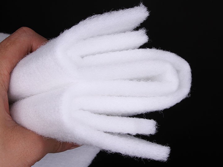 水族過濾棉廠家 水族過濾棉廠家