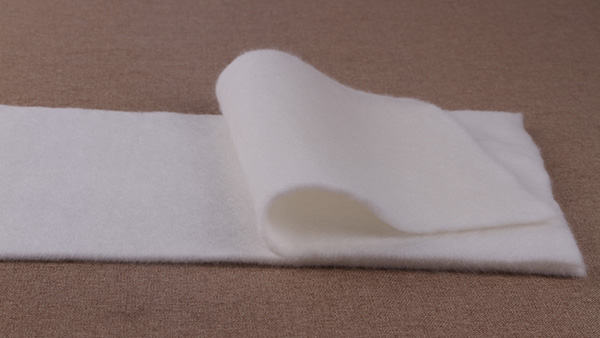 針刺無(wú)紡布哪家好，哪家價(jià)格合適