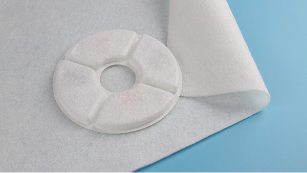 中國(guó)無(wú)紡布（非織造布）行業(yè)現(xiàn)狀及發(fā)展趨勢(shì)分析，行業(yè)利潤(rùn)及出口額大幅下降