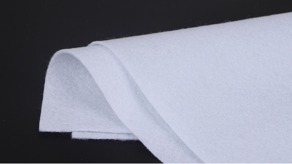 工信部：預(yù)計全年規(guī)上工業(yè)增加值增長5.6%