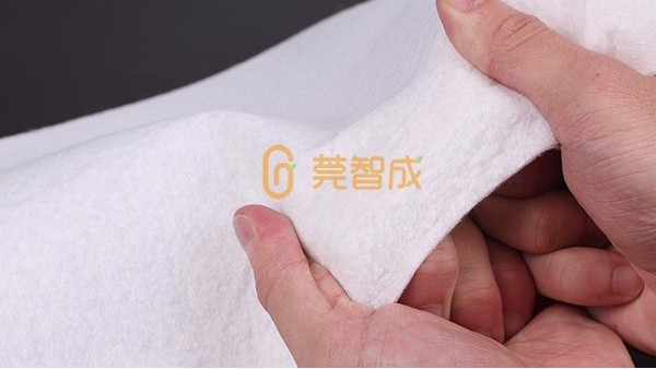 針刺氈-拉力大夠結(jié)實