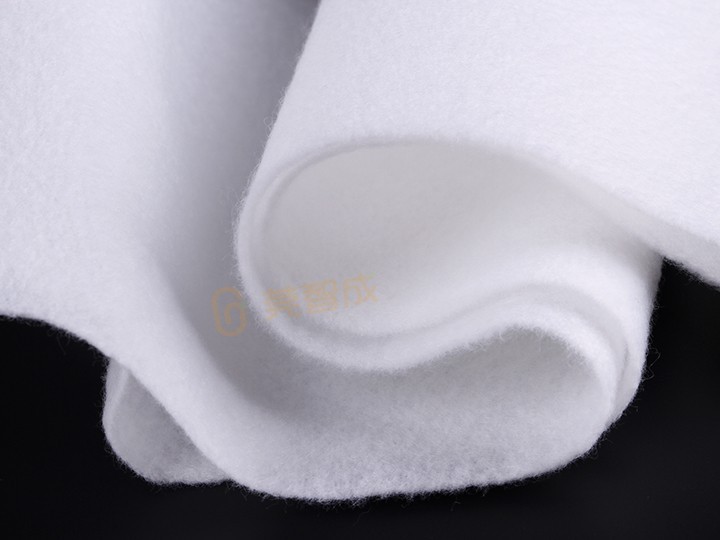 土工布批發(fā) 土工布批發(fā)