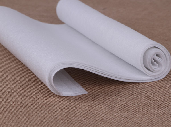 針刺棉無(wú)紡布