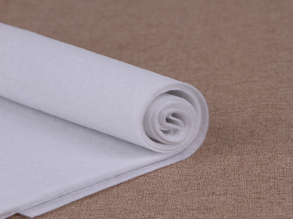 針刺棉無(wú)紡布