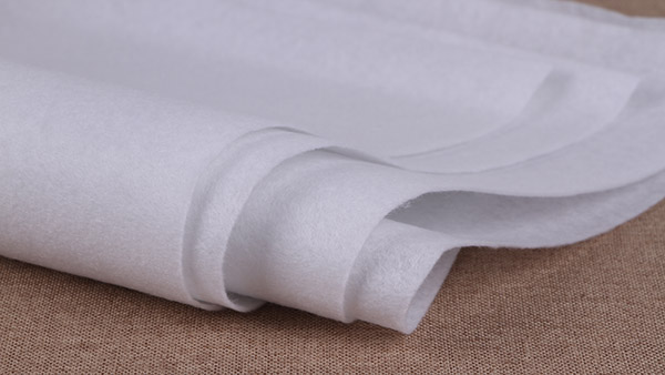 細心、精心、用心-定制針刺棉無紡布更放心