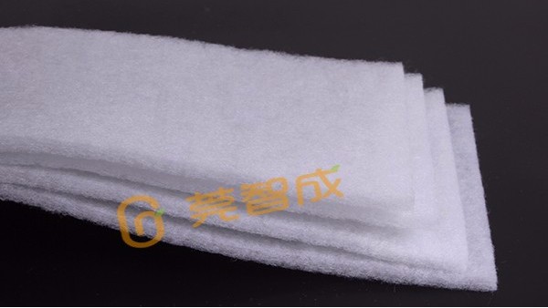 哪一家空氣過濾棉廠家質(zhì)量保障