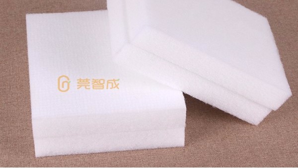 無膠棉生產(chǎn)廠家-分享詳細產(chǎn)品的特點與優(yōu)點