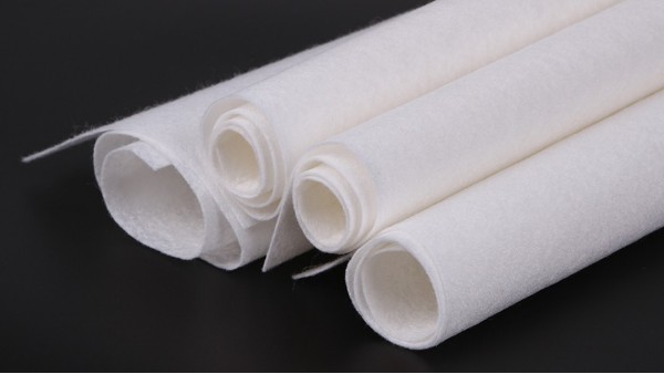 李陵申：紡織與科技融合加速必將替代技術模仿